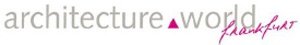 Architecture World 2012