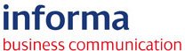 ibc-informa
