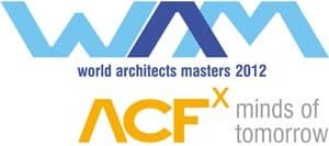 WAM open
