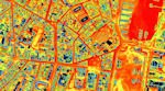 Thermografie thermografie150