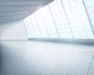 Bild: Silvae/Fotolia.com
