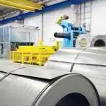 MEVACO