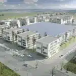 Oktogon-500