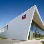 SMA-solarfabrik – Die CO2-neutrale Fabrik