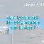 iB_Media