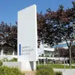 Technopark Bruchsal