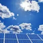 PV-Anlagen in Industriegebieten ohne Sonderdegressionen vergütungsfähig