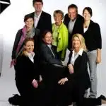 Industriebau Team