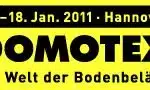 domotex-logo