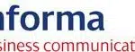 ibc-informa-logo