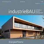 industrieBAU_0610