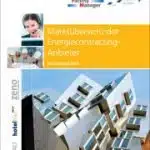Marktübersicht Contracting 2010