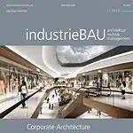 industrieBAU_0111