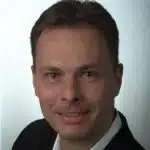 messedat_klein