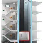 rwa_aufzug