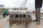 betonkernaktivierung