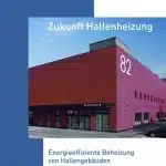 Layout 1 Kopie 3