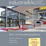 industriebau_cover 5/2017