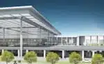 Bild_1_Airport Berlin