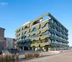 Bild_4_online_betonfassade