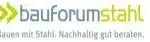 bauforumstahl-logo