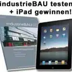 ipad-gewinnen-ibau-testen