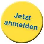 fachsymposium-anmeldebutton