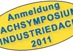 fachsymposium-button