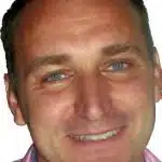 Industriedach-Referent Torsten Stegner Master of Facility Management VEDAG GmbH