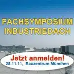 fachsymposium-vorschau