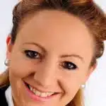 Melanie Meinig