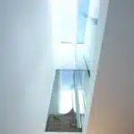 Architekturpreis_Donau_Uni_Krems_klein