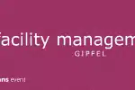 Facility Management Gipfel 2012 300×100