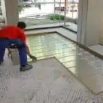 JOCO_klein