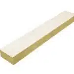 Knauf Insulation_klein