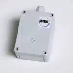 MSR_Electronic_klein