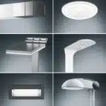 TRILUX_04_10_klein