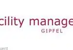 facility-management-gipfel