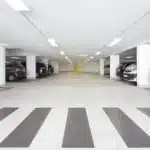 DISBON_klein