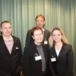Symposium Industriedach_2_klein