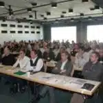 Symposium Industriedach_klein
