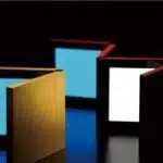 light_building_oled_klein