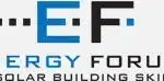 logo-energy-forum