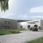SimonsVoss_klein