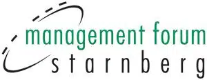 Management Forum Starnberg