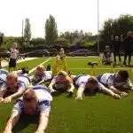 Fieldsoccer Hamburg_klein