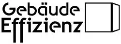 5. Kongress „GebäudeEffizienz“ in Hannover und Köln