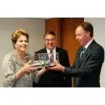 BMW Brasilien_low