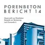 Bemessungsbeispiele EC 6