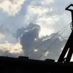 EU_industrieanlagen_klein